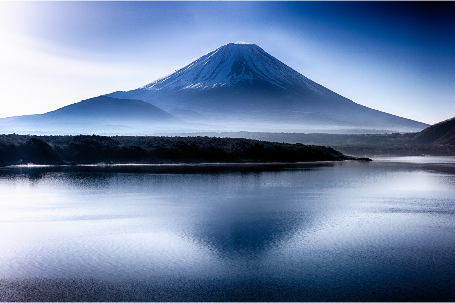 【極上のお水】富士の天然水さらり